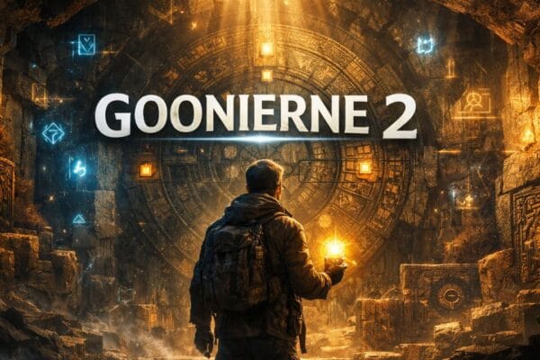 goonierne 2