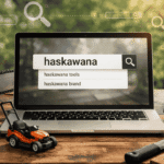 haskawana