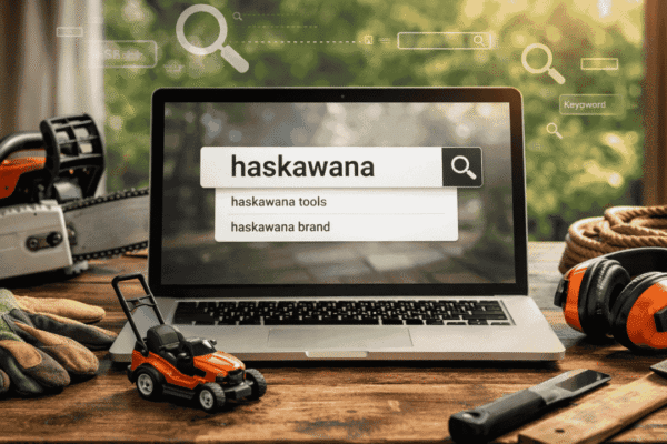 haskawana