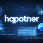 hqpotner