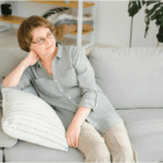 Personalized Daily Assistance: The Key to Aging in Place Safely