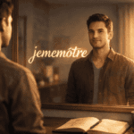 jememôtre