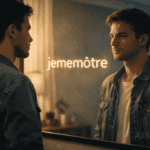 jememôtre