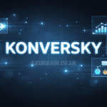 konversky
