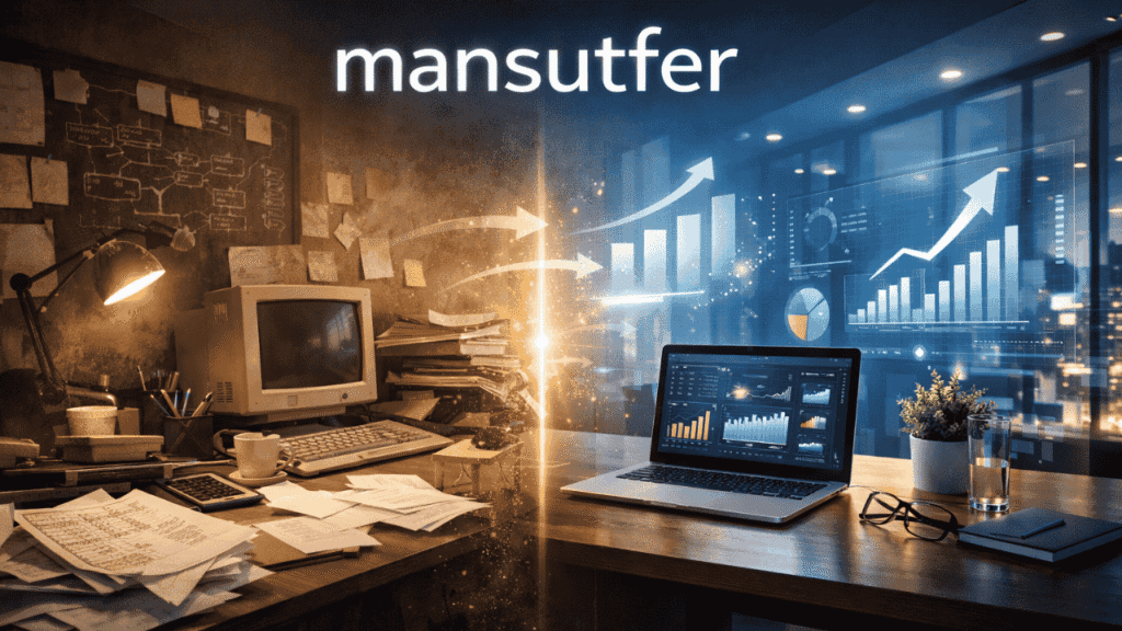 mansutfer