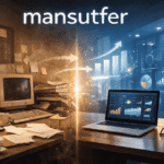 mansutfer