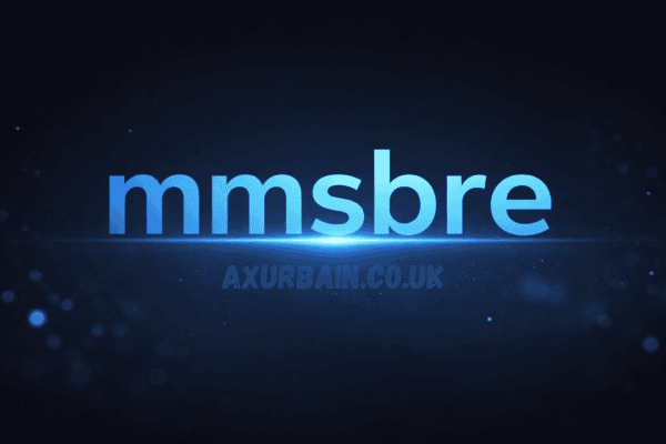 mmsbre