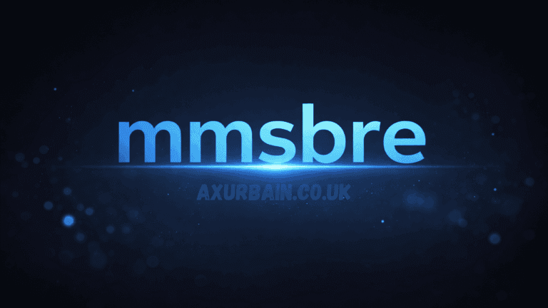 mmsbre