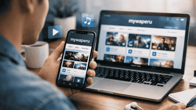 mywaperu complete guide to its meaning, features, uses, and online popularity