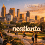 neatlanta