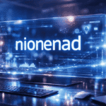 nionenad