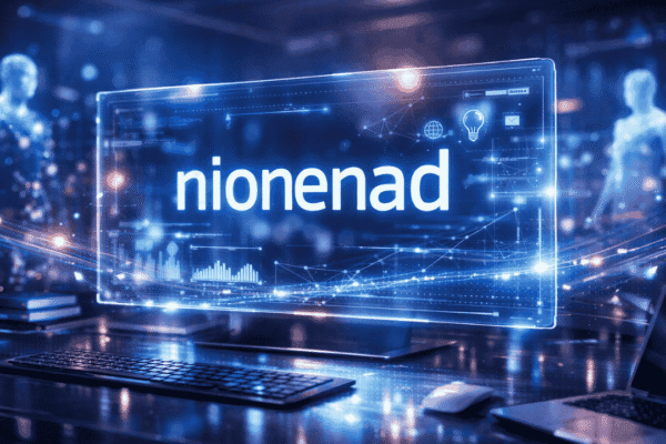 nionenad