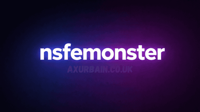 nsfemonster