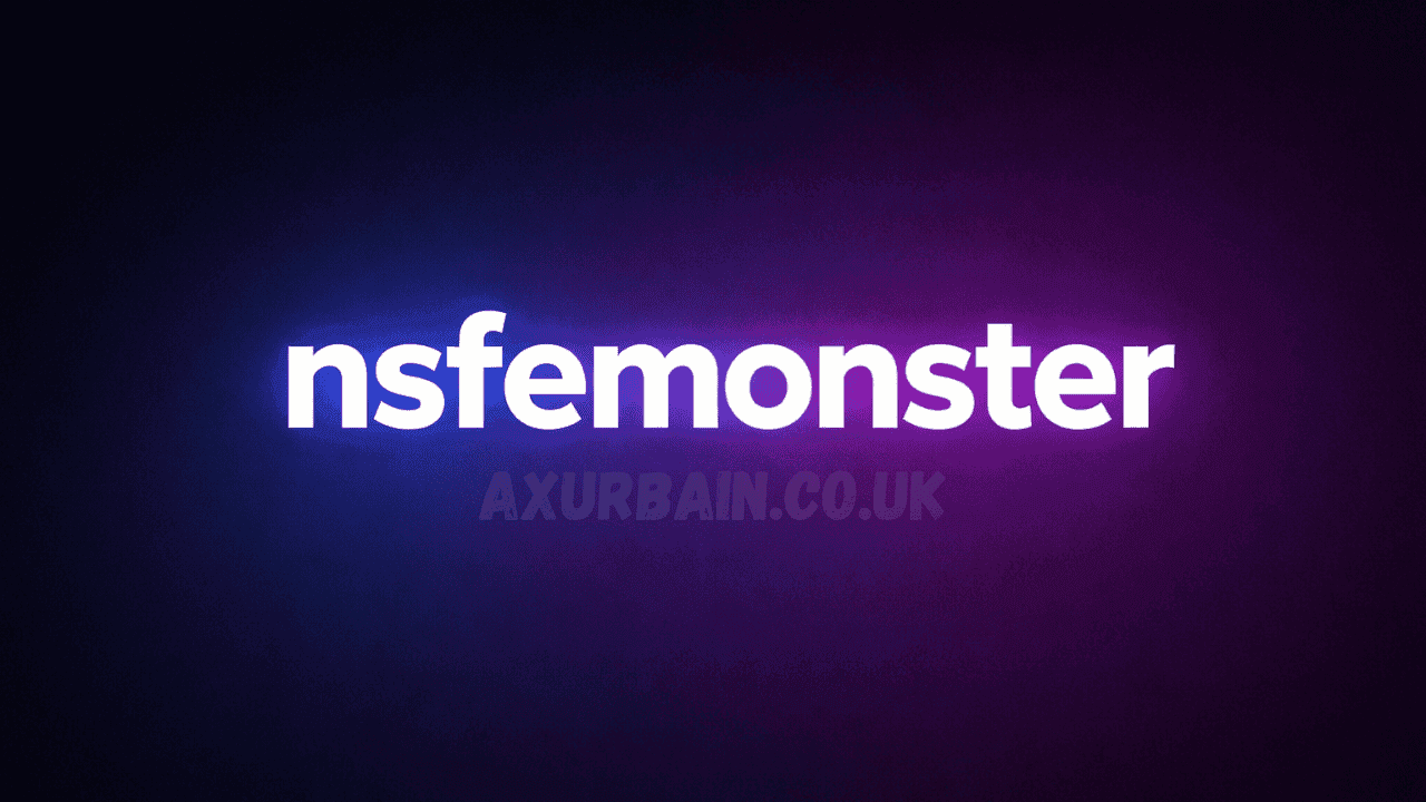 nsfemonster