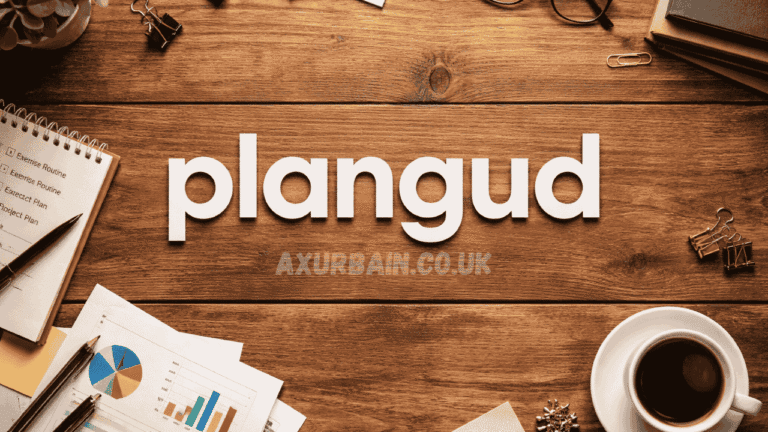 plangud