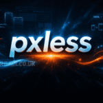 pxless
