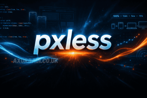pxless