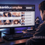 sankkucomplex