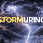 Stormuring