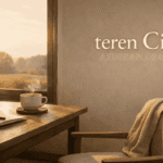 Teren Cill
