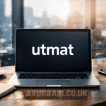 utmat