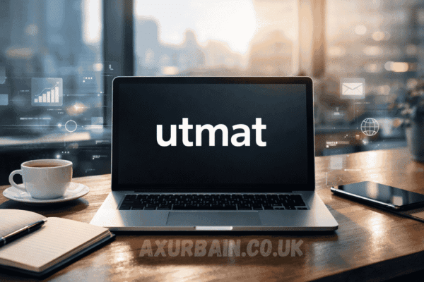 utmat
