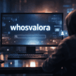 whosvalora