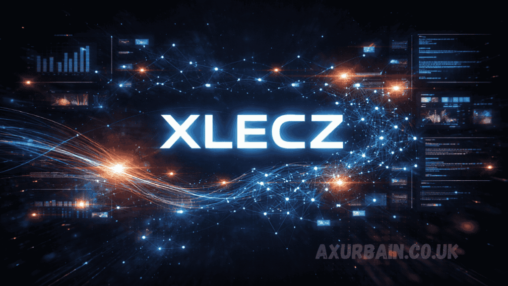 Xlecz