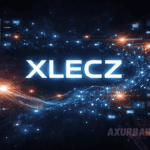 Xlecz