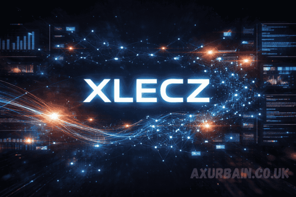 Xlecz