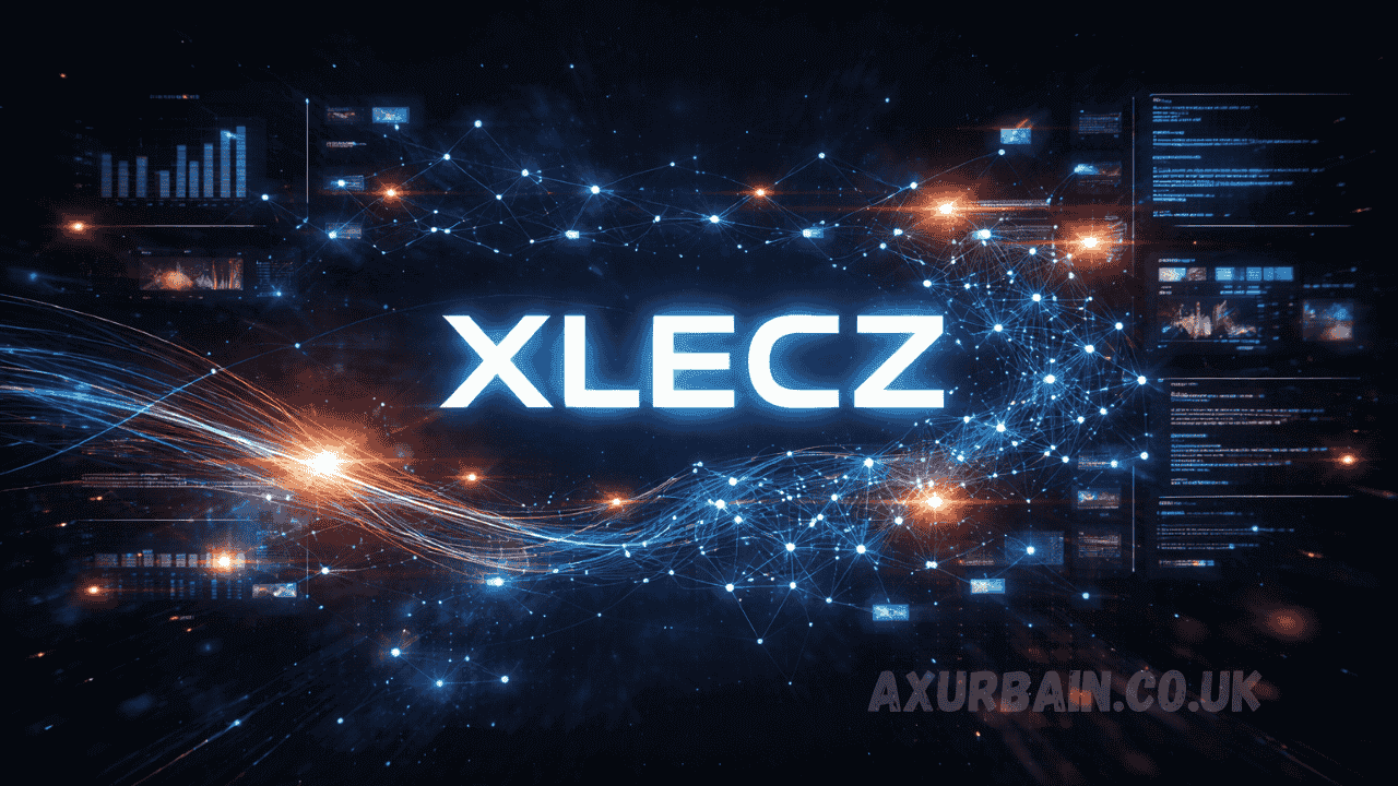 Xlecz