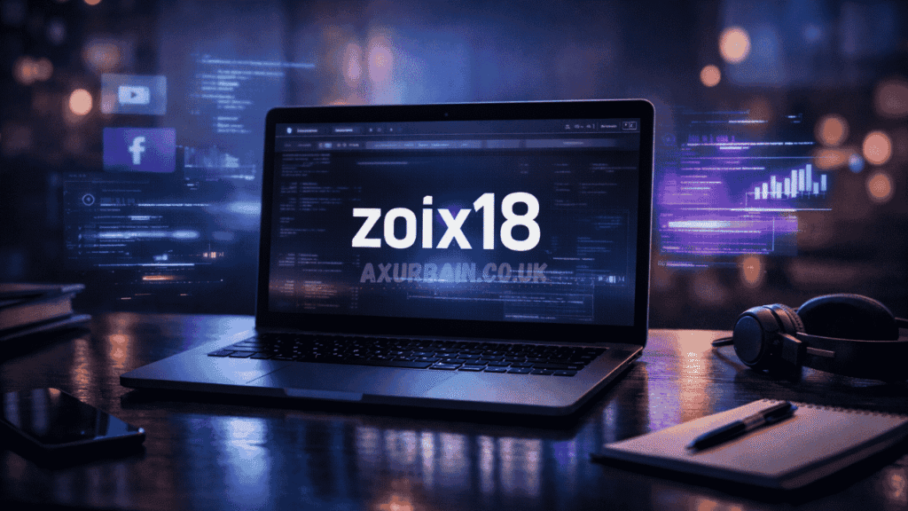 zoix18