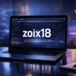 zoix18