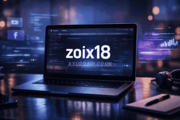 zoix18