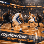 zuyomernon system basketball