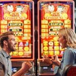 Super88 Gaming Adventure