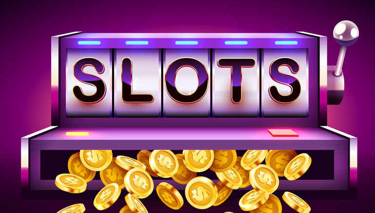 Pragmatic123 and Slot88: Your Ultimate Guide to Online Slot Gaming