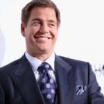 Michael Weatherly net worth