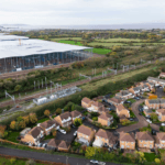 pilning warehouse planning dispute