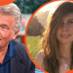 Molly Elizabeth Brolin