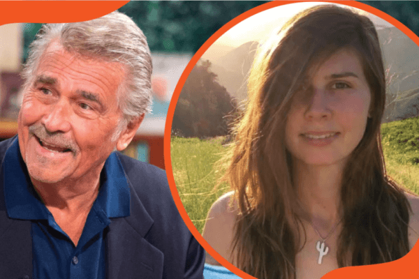 Molly Elizabeth Brolin