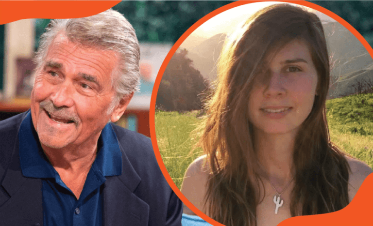 Molly Elizabeth Brolin: Age, Career, Husband & Family Net Worth