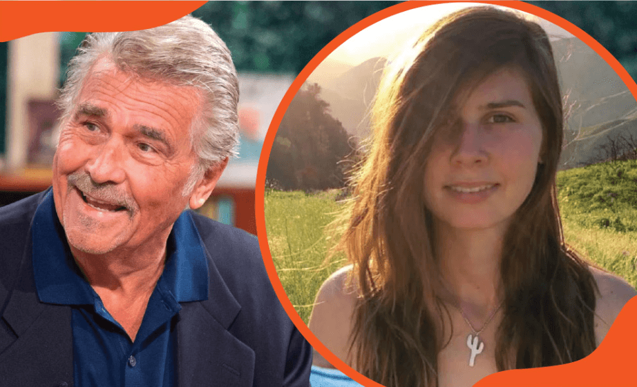 Molly Elizabeth Brolin