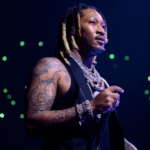 offset net worth 2024