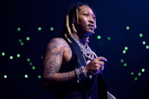 offset net worth 2024