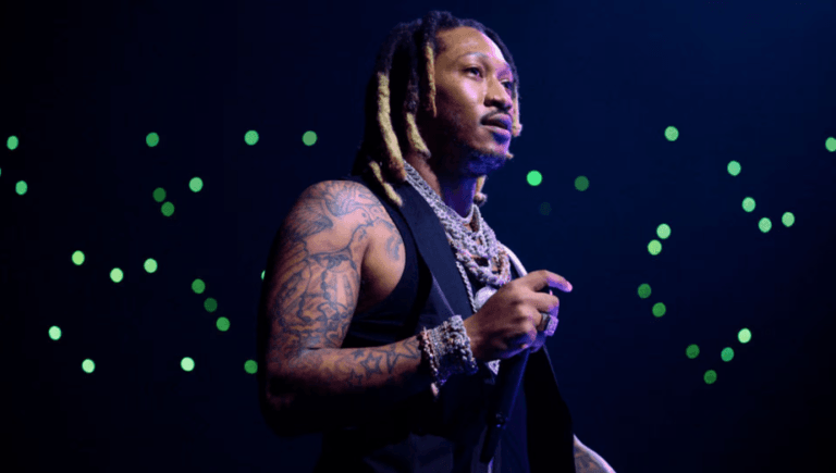 Offset Net Worth 2026: How the Hip-Hop Icon Built a $40M Empire