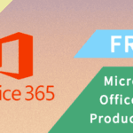 Microsoft 365