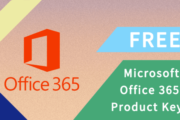 Microsoft 365