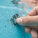 How to Identify, Treat, and Prevent Black Algae in Your Pool