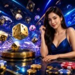 Slot Deposit Dana